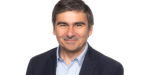 Jean-Daniel Schläppy