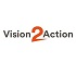 Vision2Action