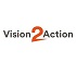 Vision 2 Action SA